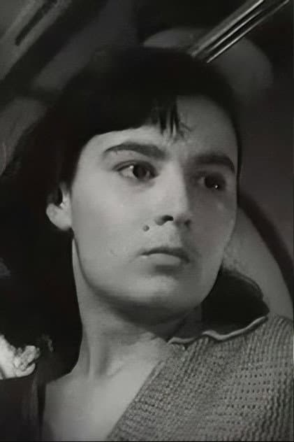 Tsitsino Tsitsishvili