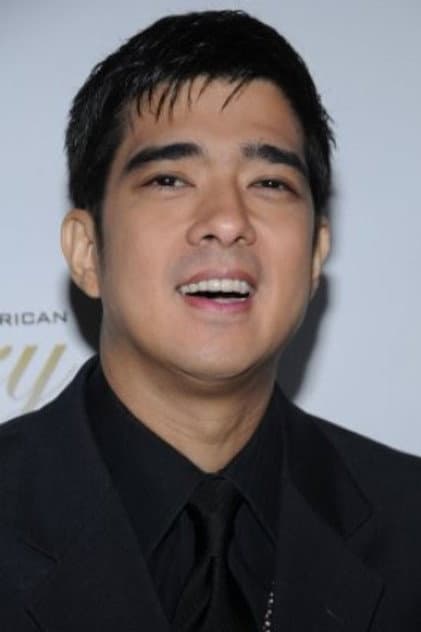 Francis Magalona
