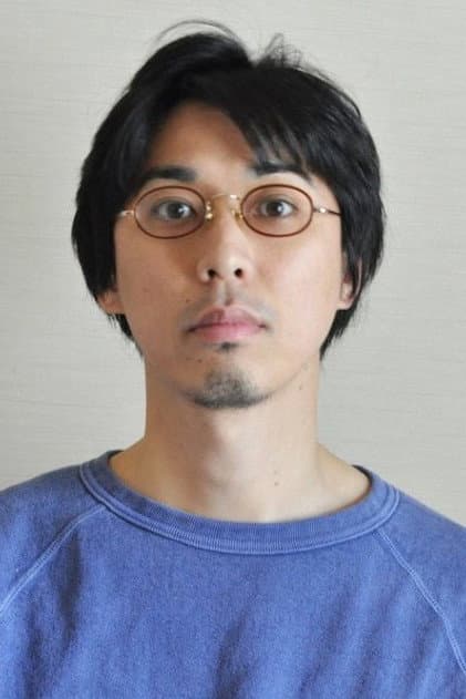 Hiromichi Nakao