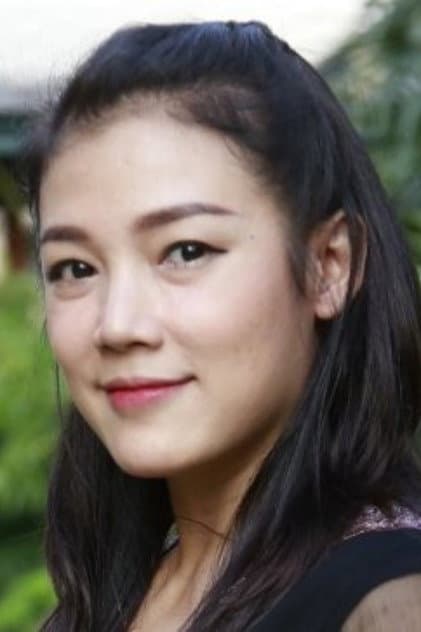 Dusita Anuchitchanchai