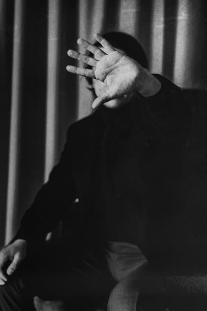 William Frankenstein