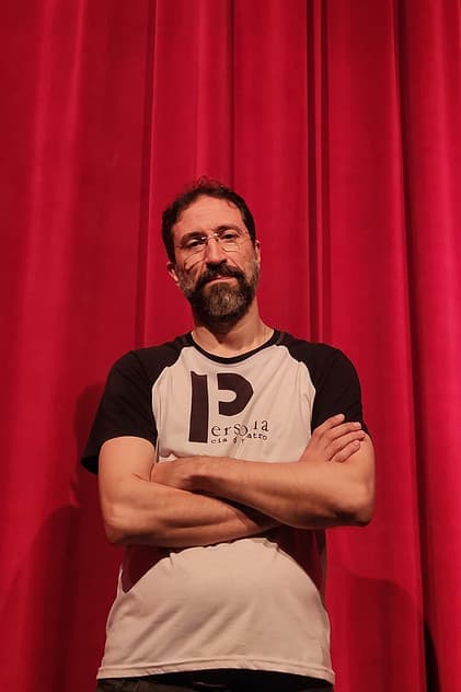 Jefferson Bittencourt