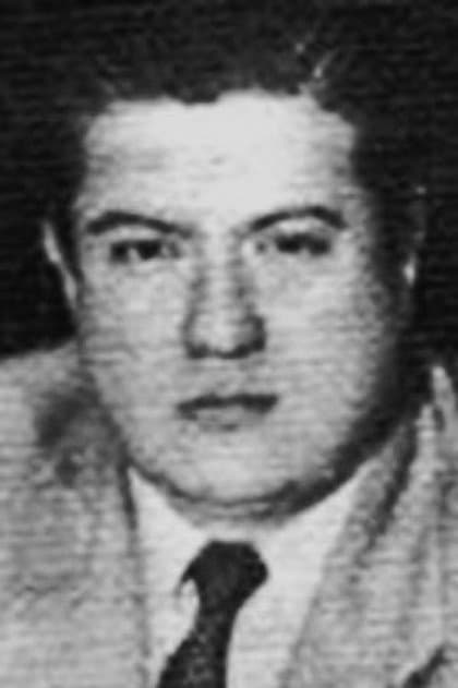 Octávio Gabus Mendes