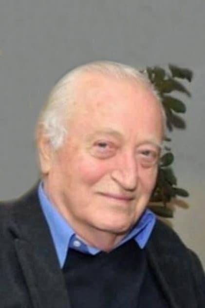 Kostas Kotoulas