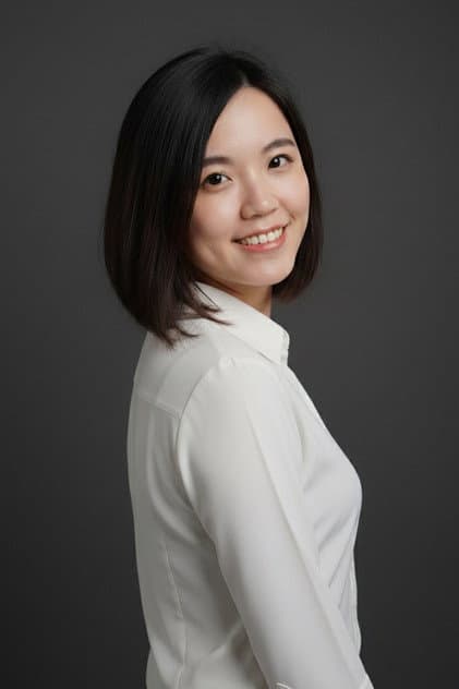 Chen Shih-Yun