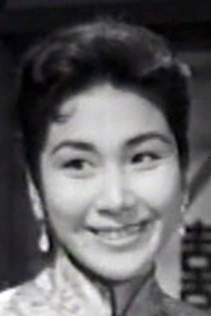 Fumiko Miyata