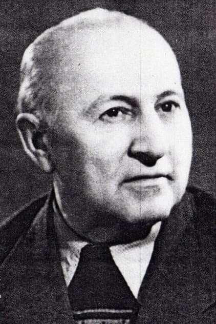 Dmytro Holubynskyi