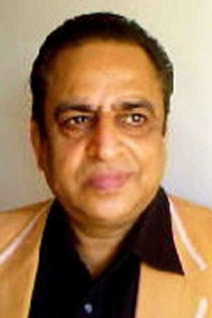 Premnath Gulati