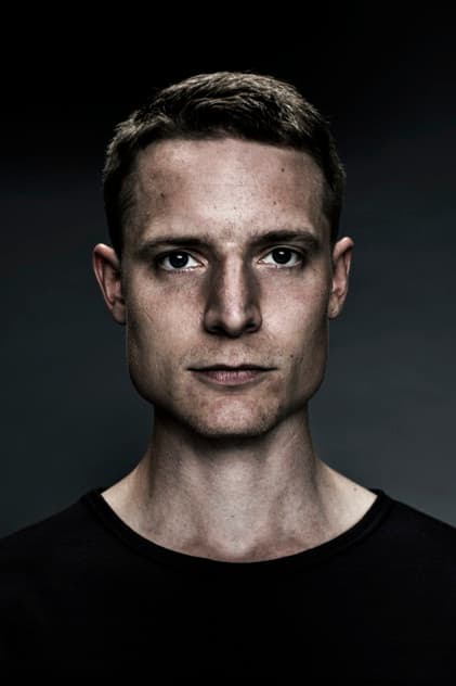 Max Ovaska