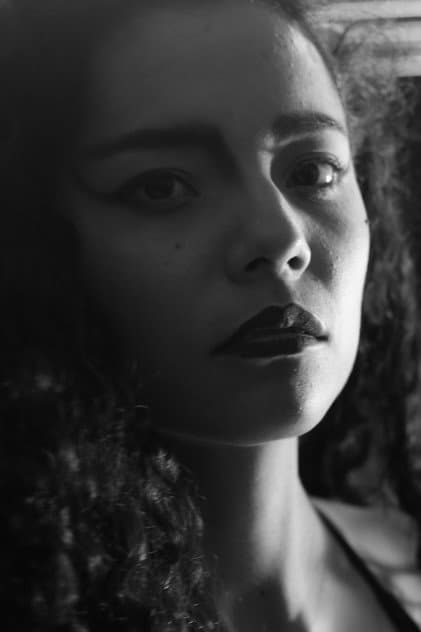 Graciela Miguel Hacha