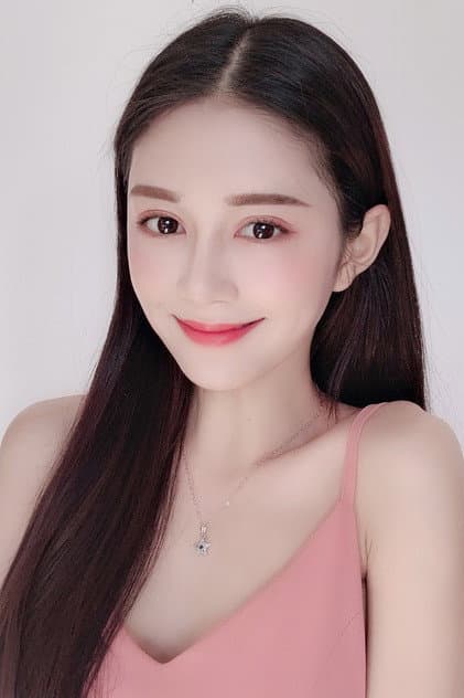 Tang Yangyang