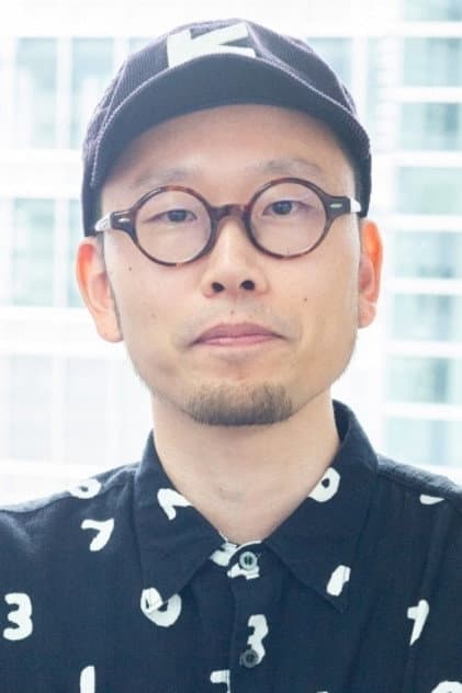 Kyohei Ishiguro