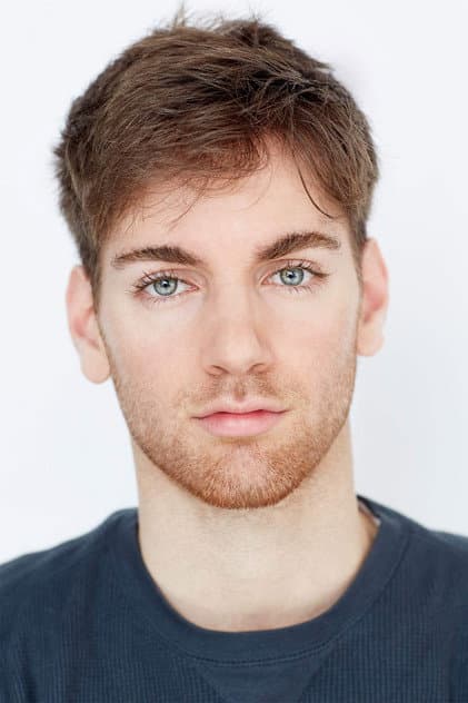 Michael Leo DeAngelo