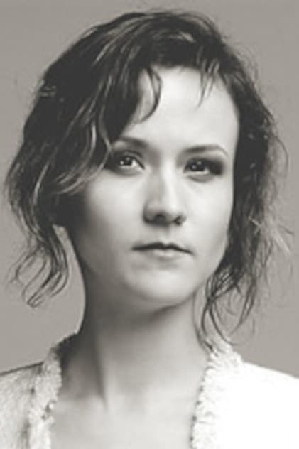 Philippine De Castilla