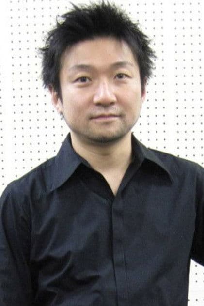 Taiki Matsuno