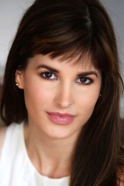 Sarah Spencer Yerger