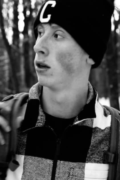 Christian Philip Hansen