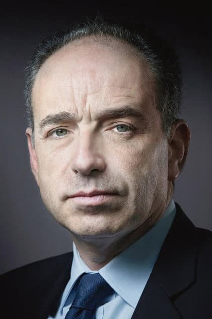 Jean-François Copé