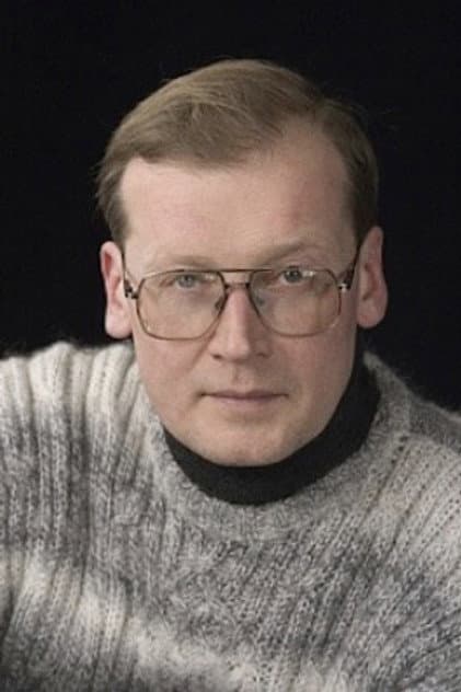 Alexandr Kakhun