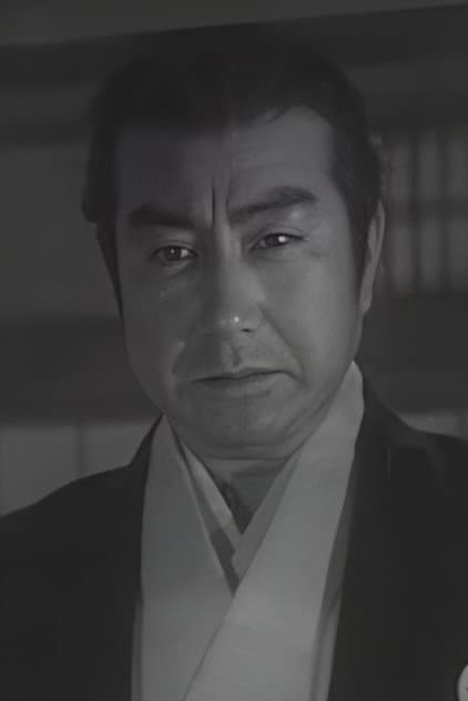 Chiezo Kataoka