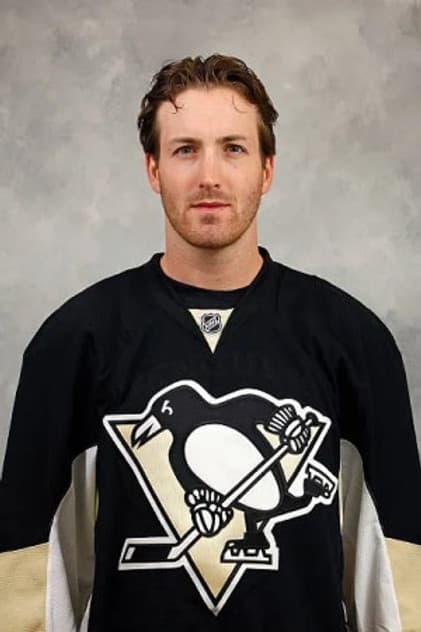 Brooks Orpik