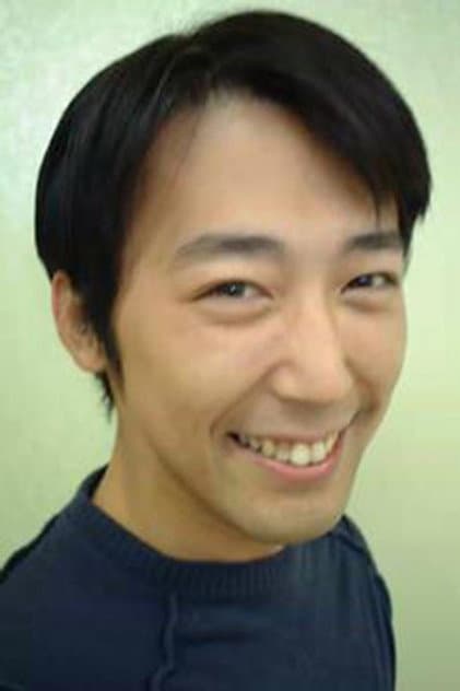 Daisuke Tsuchiya