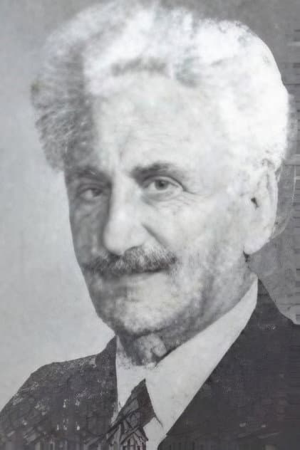 Shalva Dadiani