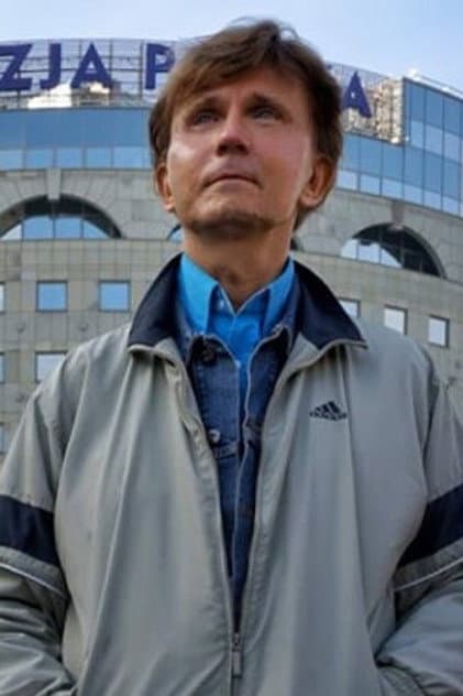 Stanisław Olejniczak