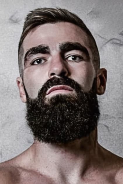 Jono Carroll