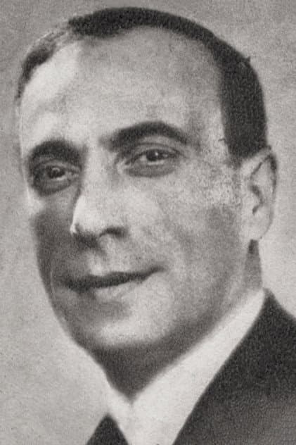 Nascimento Fernandes