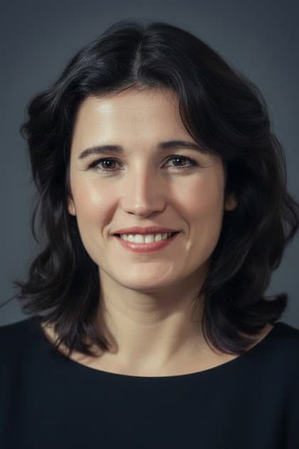 Filiz Bozkurt