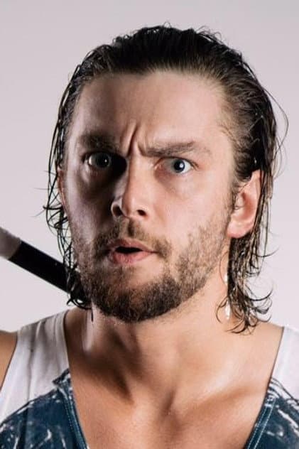 Stephen John Tkowski