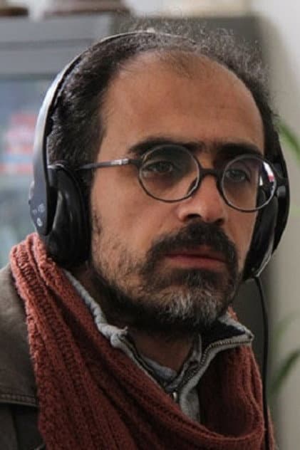 Seyyed Jamal Seyyed Hatami