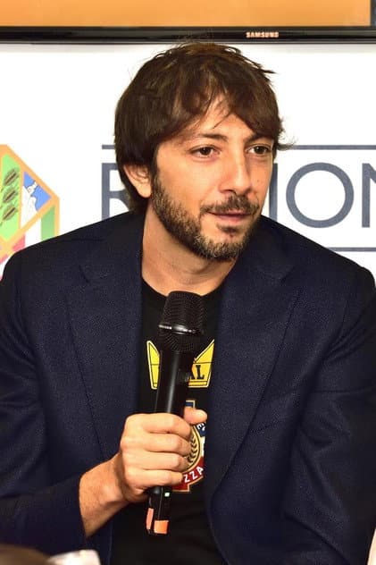 Giorgio Romano
