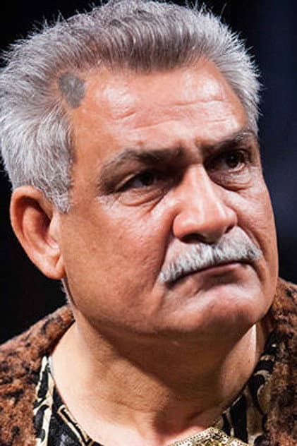 Nuraddin Mehdikhanli