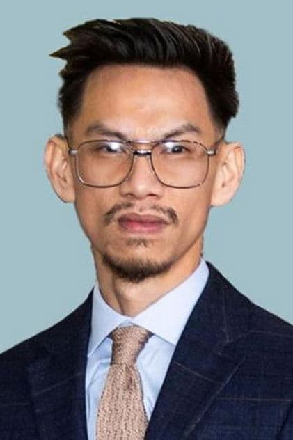 Michael Vu