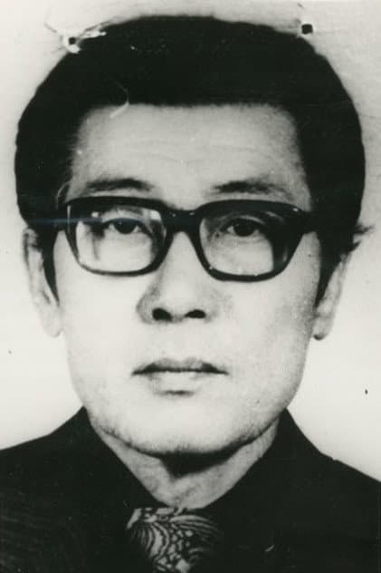 Jo Keung-ha