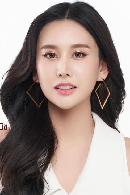 Sutima Korkiatvanich