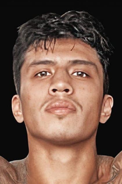 Tristan Armand Gallichan