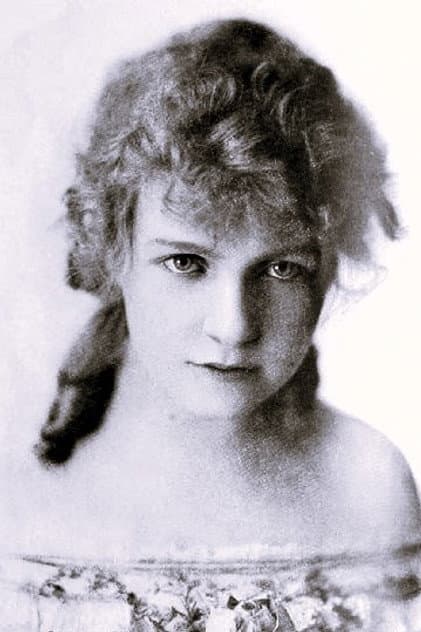 Isabel Rea