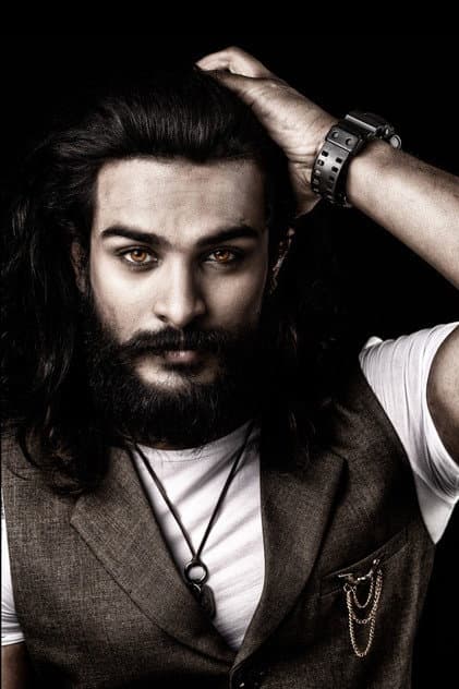 Megha Sooriyarachchi