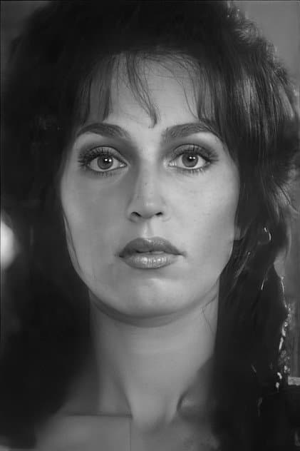 Yekaterina Urmancheyeva