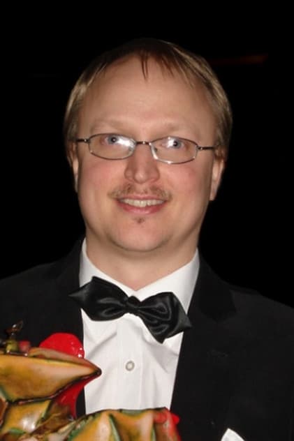 Pär Brundin