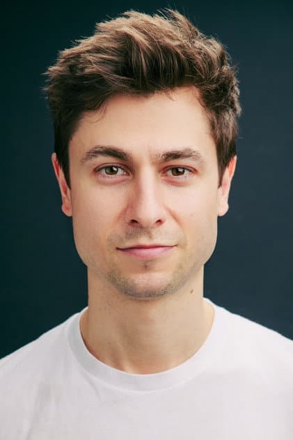 Adam Fontana