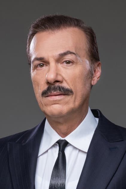 Lazaros Georgakopoulos