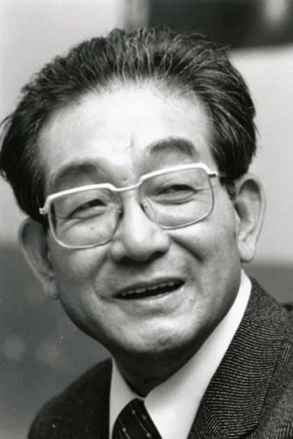 Yoshitarō Nomura