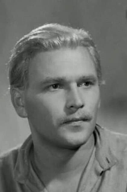 Oļģerts Krastiņš