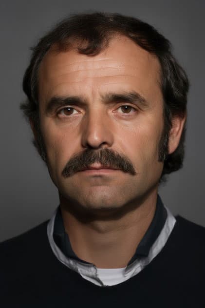 Kazım Kartal