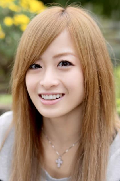 Hikari Yamaguchi