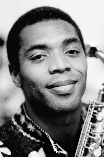 Femi Kuti